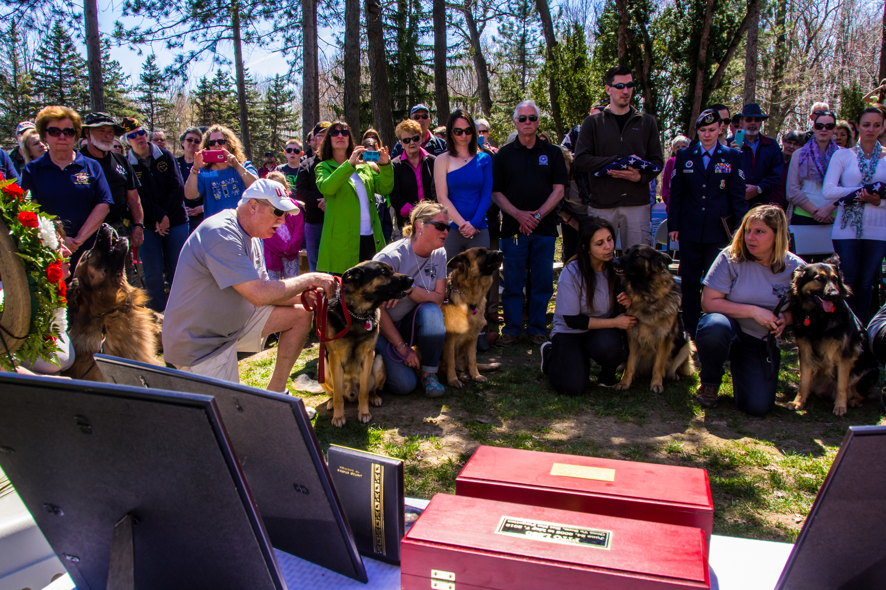 AMVETS MWDM Veterans Day & Burials Pito & Bady all 041815 (507 of 631).jpg